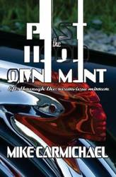Past the Hood Ornament - Mike Carmichael