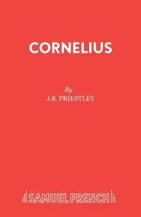 Cornelius - Priestley J B