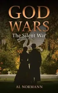 God Wars - Al Normann