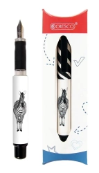 Pióro wieczne Go Pen B3 - Cresco