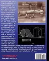 Torpedo Instruction Pamphlet TS-5 - Fleet Torpedo School