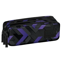 Piórnik BackUp 7 G47 DERFORM