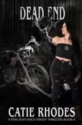 Dead End - Rhodes Catie
