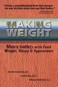 Making Weight - Arnold Andersen