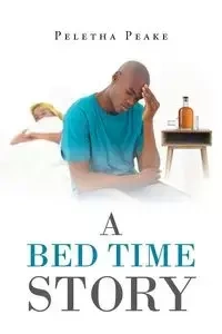 A Bed Time Story - Peake Peletha