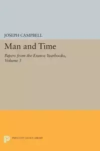 Papers from the Eranos Yearbooks, Eranos 3 - Campbell Joseph