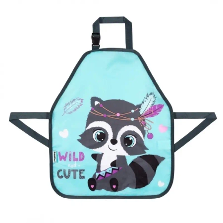 Fartuszek Racoon - ST-MAJEWSKI