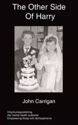 The Other Side Of Harry - John Carrigan