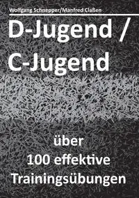 D-Jugend / C-Jugend - Manfred Claßen