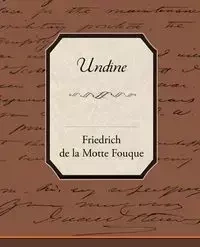 Undine - Karl La