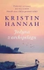 Jedyna z archipelagu - Hannah Kristin
