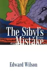 The Sibyl's Mistake - Wilson Edward