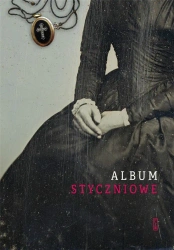 Album styczniowe - praca zbiorowa