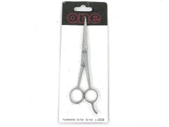 Nożyczki metalowe 17cm - ADAR