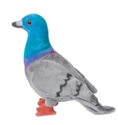 Gołąb miejski 20cm - Beppe