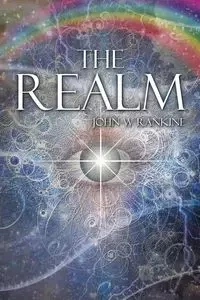 The Realm - John Rankine W