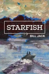 Starfish - Jack Bill