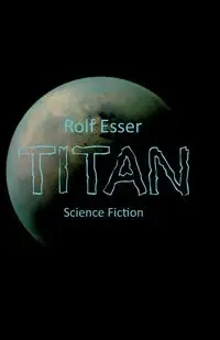 Titan - Rolf Esser