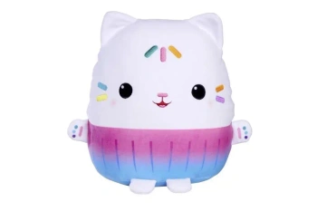 Pluszowy Squishy Łakotek 30cm - Simba