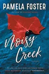 Noisy Creek - Foster Pamela
