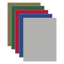 Papier ozdobny 200 x 70 P2_OG_5 karton 50 szt. mix - POL-MAK