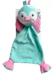 Miluś 25cm - Tulilo
