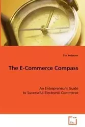 The E-Commerce Compass - Eric Pedersen