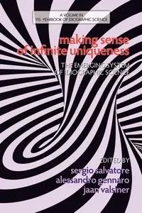 Making Sense of Infinite Uniqueness - Salvatore Sergio