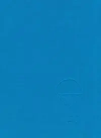 Early works - Piotr Uklański