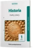 Historia LO 1 KP ZP cz.1 w.2019 - Opracowanie zbiorowe