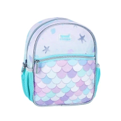 Plecak mini Syrenka - STARPAK