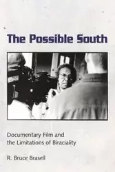 Possible South - Bruce Brasell R