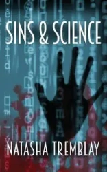 Sins & Science - Natasha Tremblay