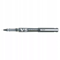 Cienkopis żelowy PILOT 1 szt. 0,5 mm