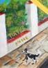 Pimpuś piesek - Gabriela Feliksik