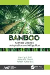 Bamboo - Nath Arun Jyoti