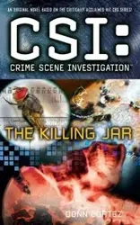 Csi - Cortez Donn