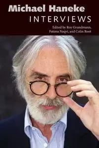 Michael Haneke - Grundmann Roy