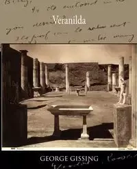 Veranilda - George Gissing