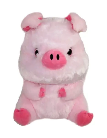 Świnka kula 33cm - Sun-Day