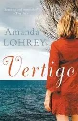 Vertigo - Amanda Lohrey