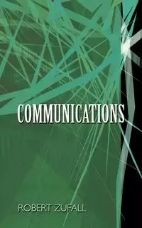 Communications - Robert Zufall