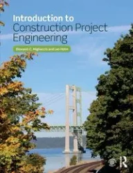 Introduction to Construction Project Engineering - Giovanni C. Migliaccio