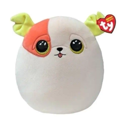 Squishy Beanies Patch - pies 22cm - TY