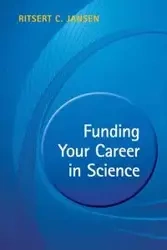 Funding Your Career in Science - Jansen Ritsert C.