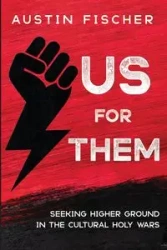 Us for Them - Austin Fischer