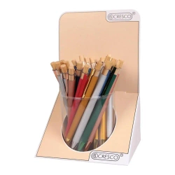 Ołówek automatyczny Dyplomat (36szt) - Cresco