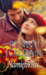 eBook Namiętności - Penny Jordan epub mobi