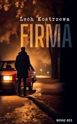 Firma - Lech Kostrzewa
