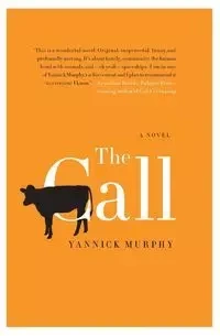 Call, The - Murphy Yannick